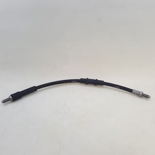 Flexible de frein Alfa Romeo ALFA 75