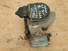 Toyorta Corolla T16 3s-GELC 2.0 103 KW 140 PS Luftmassenmesser 22250-74060