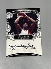 2022 Sportkings Volume 3 Multi-Sport Cards 29