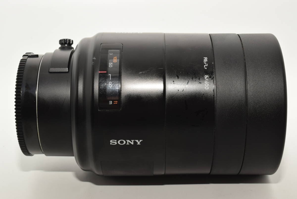 s-l1200.jpg s-l1200.jpg