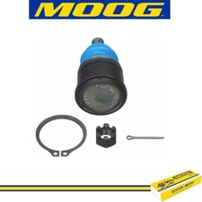 Ball Joint Front Lower OE MOOG for 2001-2003 ACURA CL