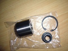 Roulement de roue Renault LAGUNA