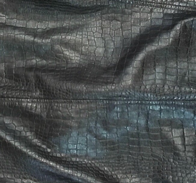 Bild 5 von 6