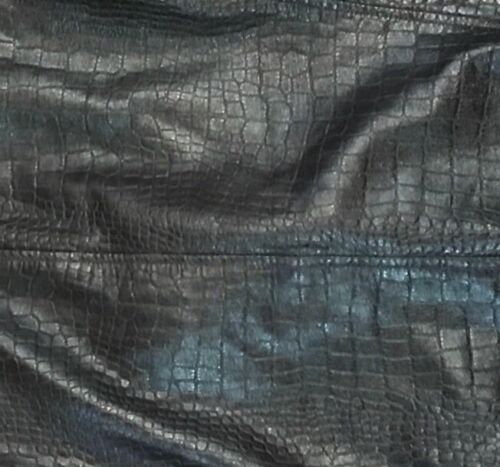 Lafayette 148 Ledermantel Größe 12 - Bild 5 von 6