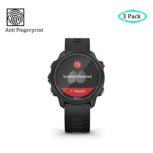 garmin 245 music ebay