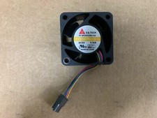 1PC Y.S.TECH NYW04020005BSS 4020 4CM 5V 0.32A 4-wire PWM cooling fan