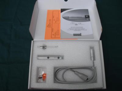 Acteon Satelec Mini LED Polymerisationslampe F02787 Für KAVo Einheiten Neu Poly