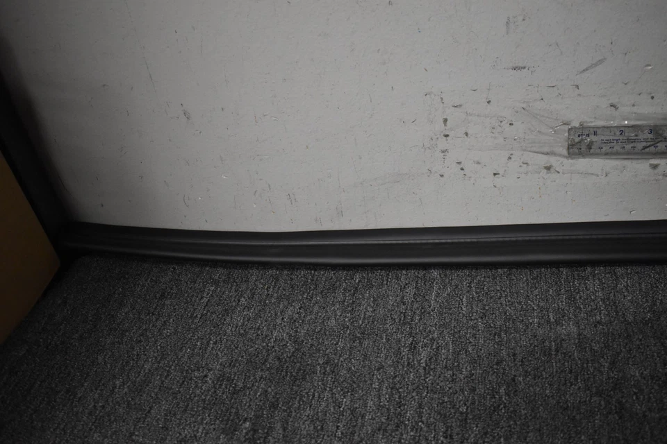 2008-2016 AUDI S5 PREMIUM PLUS УПЛОТНЕНИЕ КАПОТА ЗАВОДСКОЙ OEM - Изображение 2 из 4