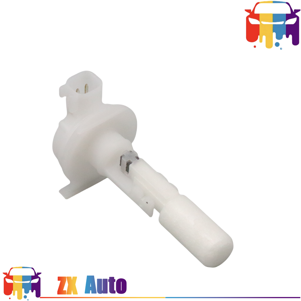 Car Fluid Level Sensor LR142260 For Range Rover Sport 2006-2013 Evoque ...