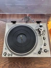 Technics By Panasonic SL-1360 Turntable