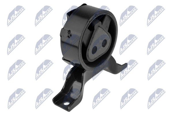 NTY Lagerung Differential ZTT-TY-003C FüR Toyota RAV 1 4WD SXA10 SXA11-image