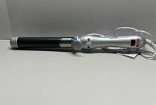 Beachwaver PRO 1.25 Rotating Curling Iron DV3434 6.5” Extended Barrel