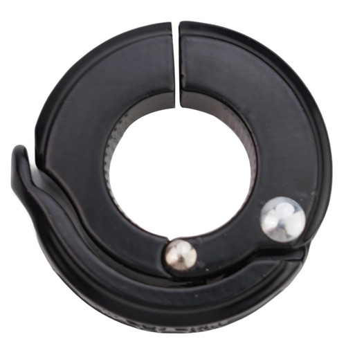 Bikehooks Bikehooks AL6061 Legierungsmaterial zum Öffnen und Schließen Typ pra - Bild 10 von 30
