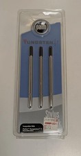Palm Stylus Pen for Tungsten T T2 T3 Handhelds - 3-Pack 405-4683A