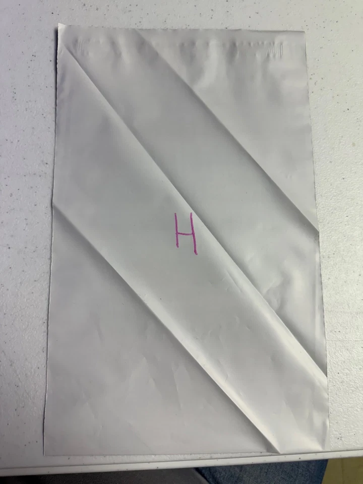 Victoria's Secret Panty Lote de 3 Lápiz Labial Hiphugger Algodón Elástico Negro XS NUEVO CON ETIQUETAS Foto 4 de 4