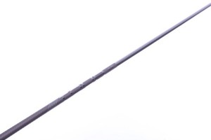Ping Tour Chrome Shaft | eBay
