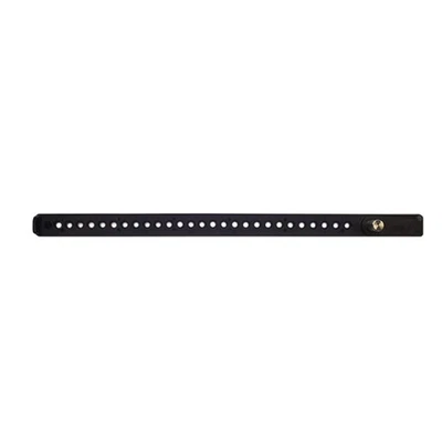 Storm Arc Ruler For Pin Buffer Layout System - Image 1 of 2