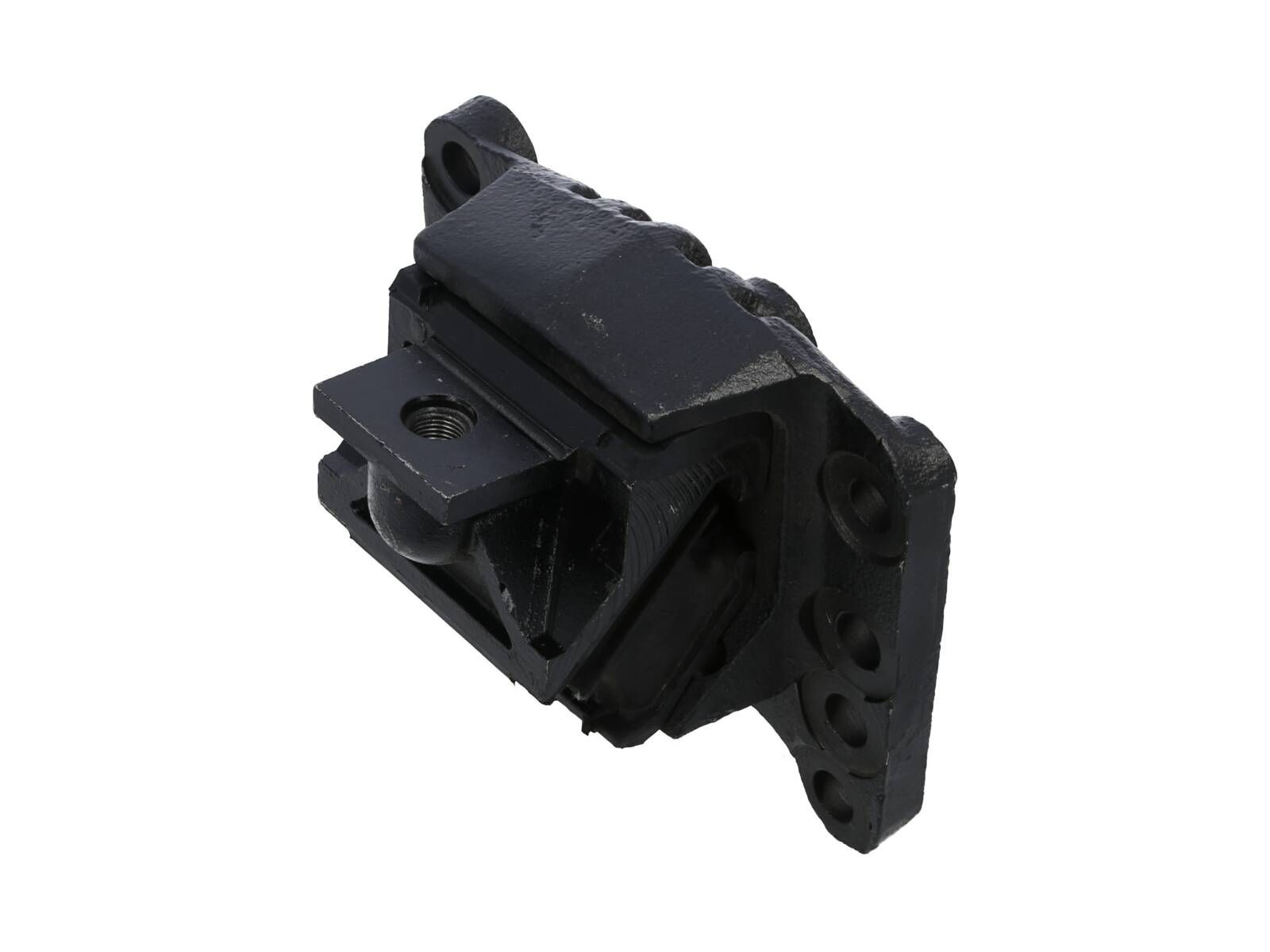 Silentbloc moteur DT Spare Parts 4.80339 haute réduction de vibration