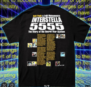 Geeks Rule | eBay