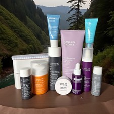 UPC 655439078078 product image for Paula?s Choice Products 