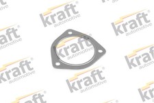 Dichtung Abgasrohr KRAFT AUTOMOTIVE 0525900 für PEUGEOT 1C 2A 205 106 1A 20A 2 1