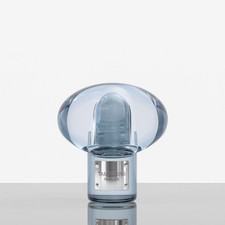 Profumo Olio TAMBURINS #BLU HINOKI 6ml K-Beauty