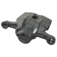 Etrier de frein Mazda XEDOS 9