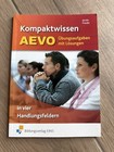 Bild 6 von 7