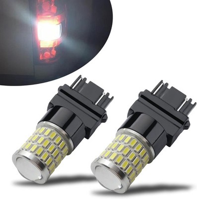 Luces Direccionales Bombillas Led For Front/Rear Señales de giro O Marker Lights