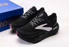 Brooks Glycerin Max Black Men's Size Running Shoes