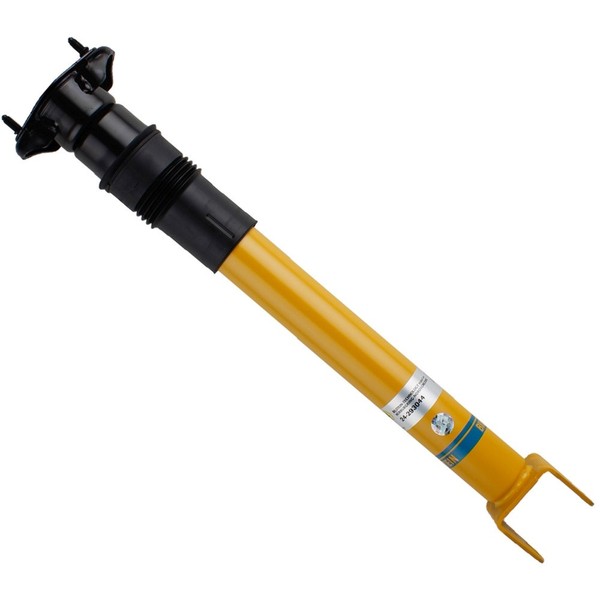 Bilstein StoßDäMpfer Hinterachse FüR Mercedes-Benz GLE W166 M-Klasse 166-image