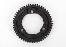 Traxxas 6843R Center Diff Spur Gear 52T/Tooth 32P 1/10 Slash 4x4 Stampede 4x4