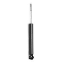 Monroe StoßDäMpfer 43133 FüR Smart