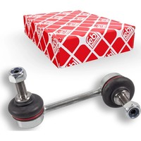 Febi Bilstein 39471 Stange Strebe Stabilisator FüR Lancia Thesis 841 Zugstange