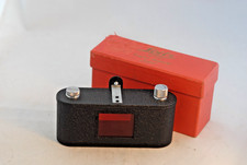 Orig. Leica Leitz ELDIA Contact-Printing Device