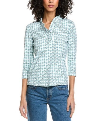 J.Mclaughlin Durham Knit Top Women's