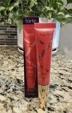 Tarte Cosmetics Blush Tape Liquid Blush In Cherry NIB