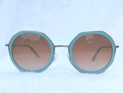 Sonnenbrille Damen  Comma, 77063 col 52 51-23 
