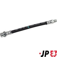 JP Group Bremsschlauch JP 3961700600 M10X1 FüR Mitsubishi Pajero 2 Sport 1 300 3
