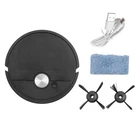 Vacuum Cleaner 4000Pa Strong Suction  Sweeping Robot Vacuum Cleaner for7715
