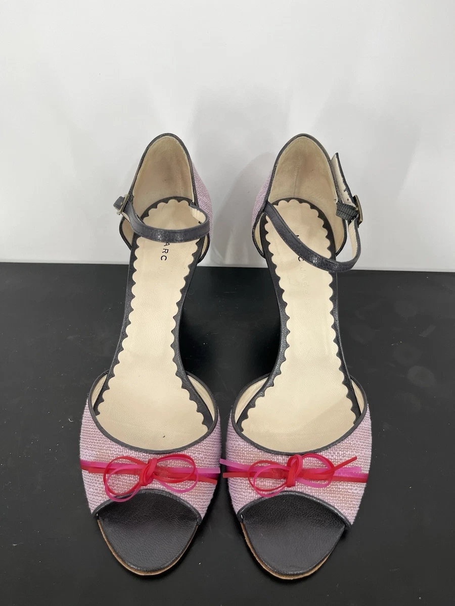 Marc Jacobs Shoes for Women for sale | eBay
