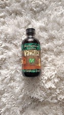 Madagascar Select Premium Vanilla Extract, 4 fl oz