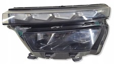 Frontscheinwerfer Skoda Kamiq 658941015 Links Scheinwerfer Headlight