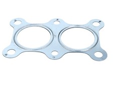 ABGASROHRDICHTUNG EINGANG FÜR SEAT CORDOBA (6K1, 6K2) - MAXGEAR 70-0505