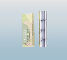 BUTTER SHINE BY CLINIQUE 424 PINK TOFFEE LIPSTICK 0.14 OZ 2PC