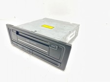 Audi A5 Sportback 8TA 2010 CD / DVD-Wechsler 8T1035670E BMO14586