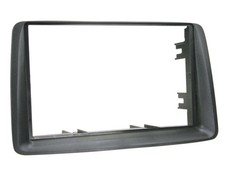 Autoradio Fiat PANDA
