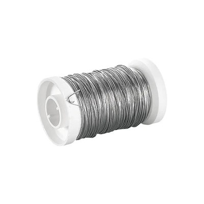 Draht0,25mm150m asiSB