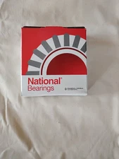 Auto Plus/National 28622 - Automatic Transmission Differential Race, Front Inner