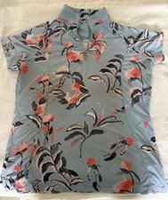 kastel denmark Sunshirt Médium